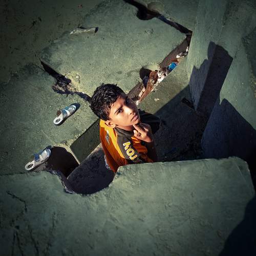 Photo #9685855
