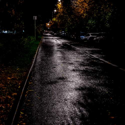 Photo #9685988