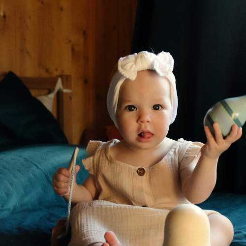 Photo #9685998