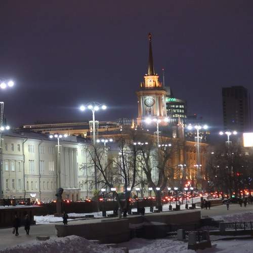 Photo #9686125