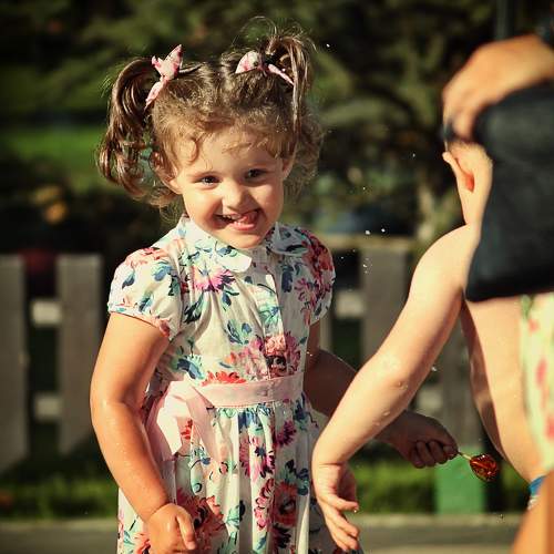 Photo #9686284