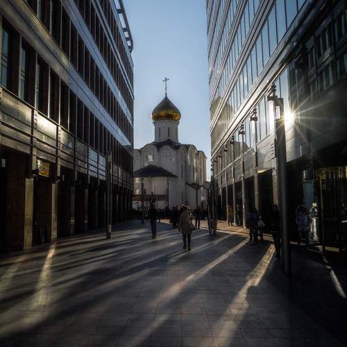 Photo #9686357