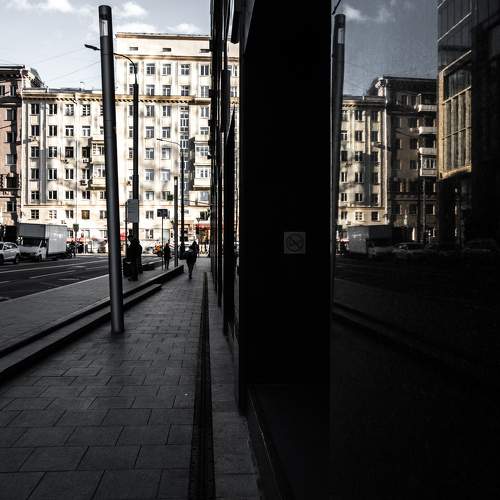 Photo #9686481