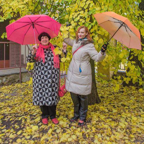 Photo #9686706