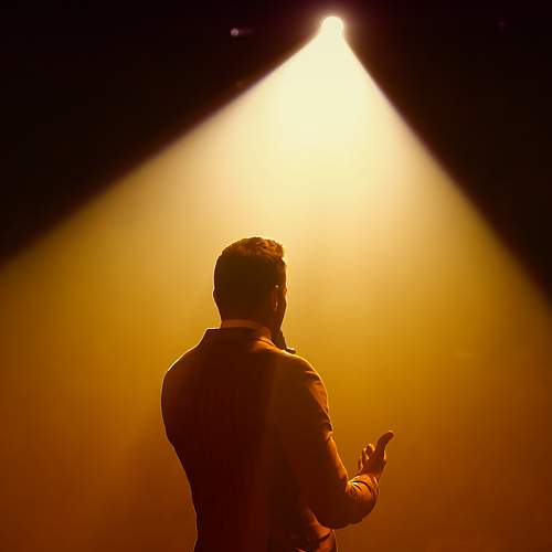 Photo #9686718