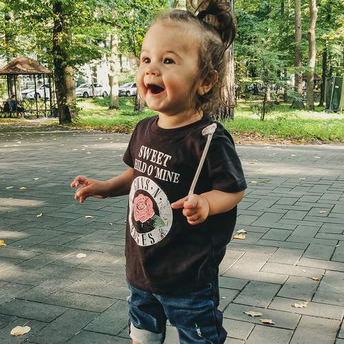 Photo #9687071