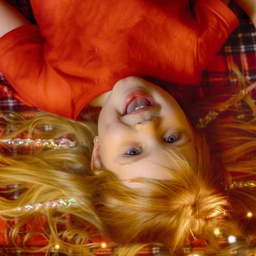 Photo #9687631