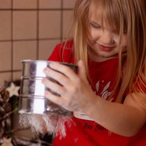 Photo #9687646