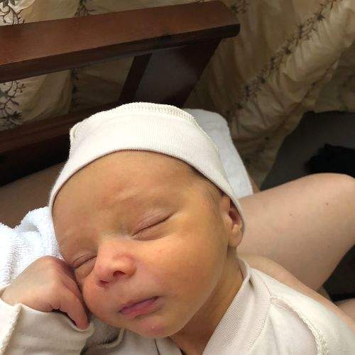 Photo #9687749