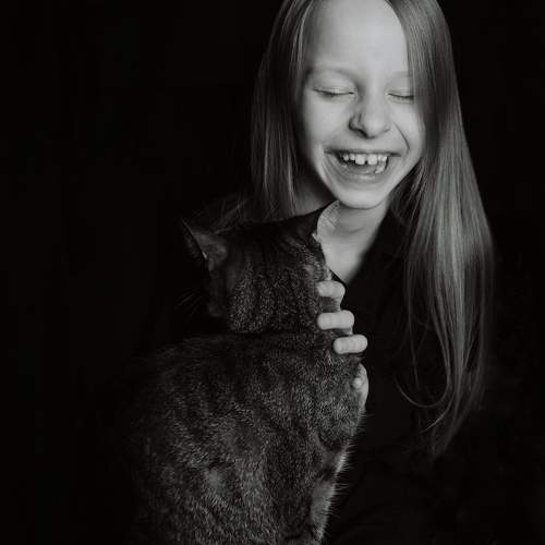 Photo #9688059