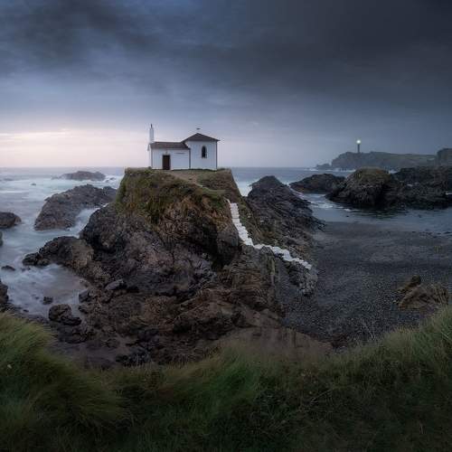 Photo #9688086