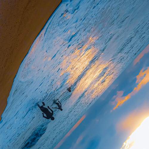 Photo #9688213