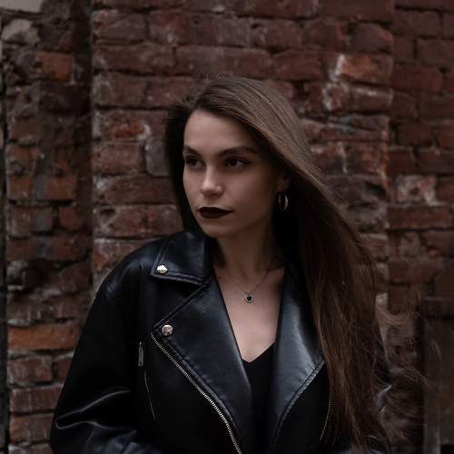 Photo #9688216