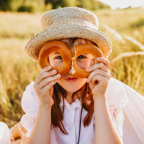 Фотография #9688451