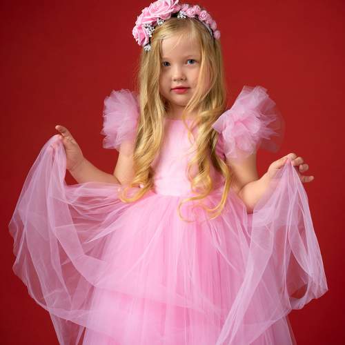 Photo #9688522