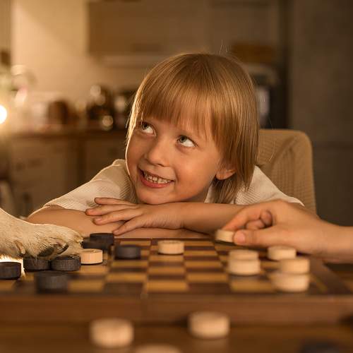 Photo #9688613