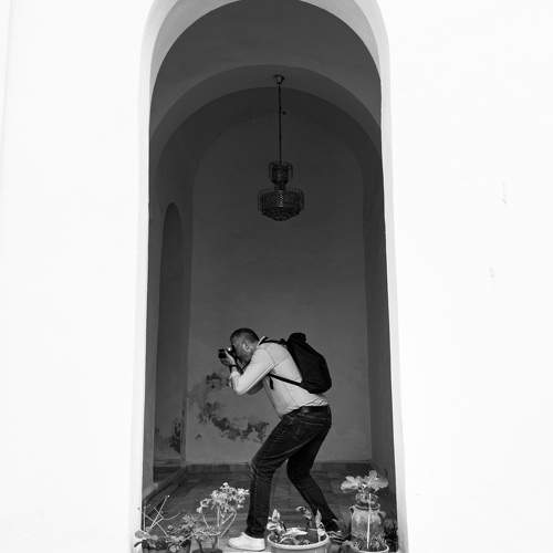 Photo #9688669