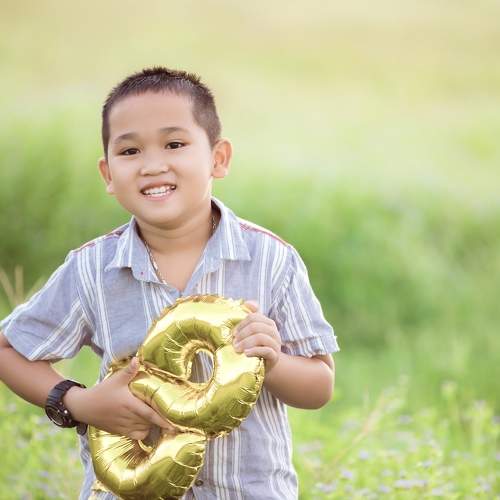 Photo #9688949