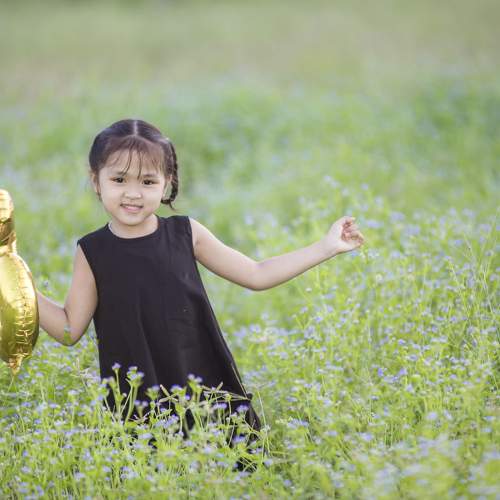 Photo #9688954