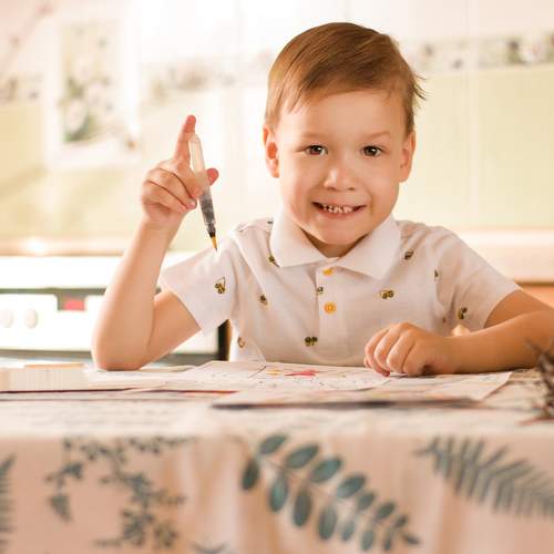 Photo #9688974