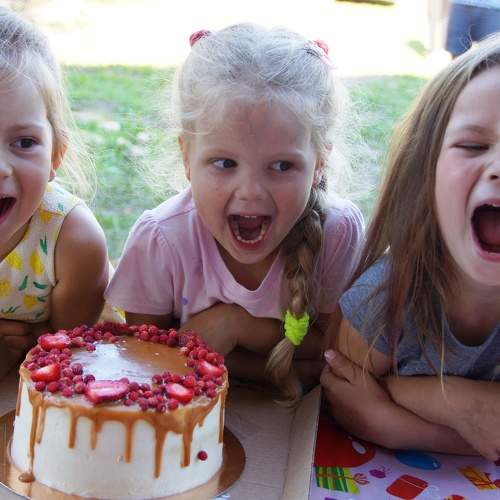 Photo #9689005