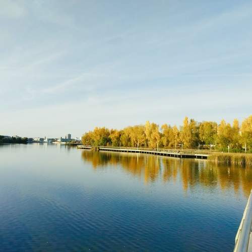Photo #9689048