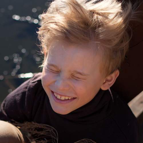 Photo #9689127