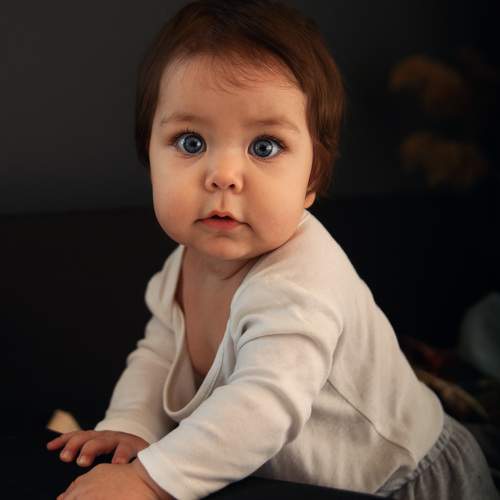 Photo #9689142