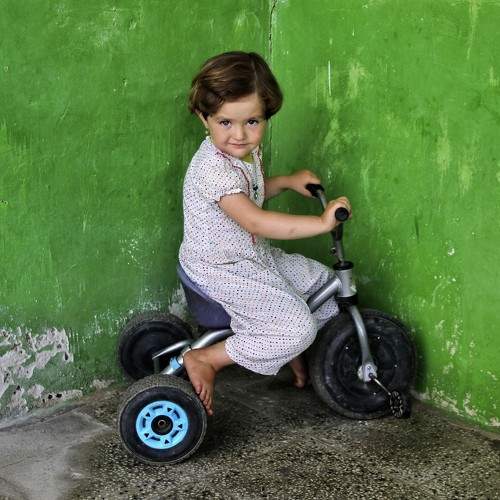 Photo #9689213