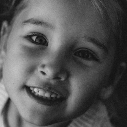 Photo #9689279