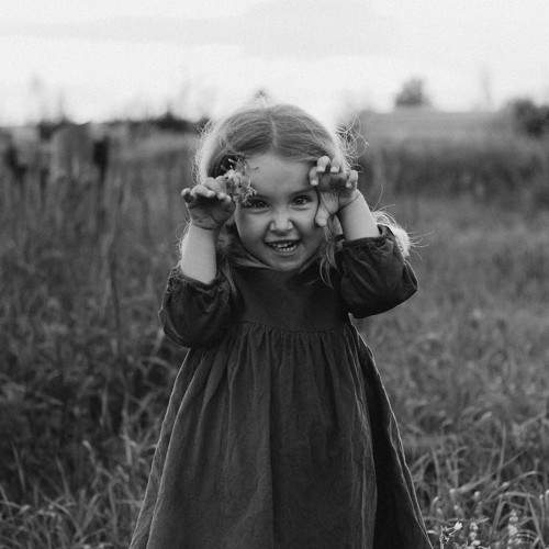 Photo #9689280