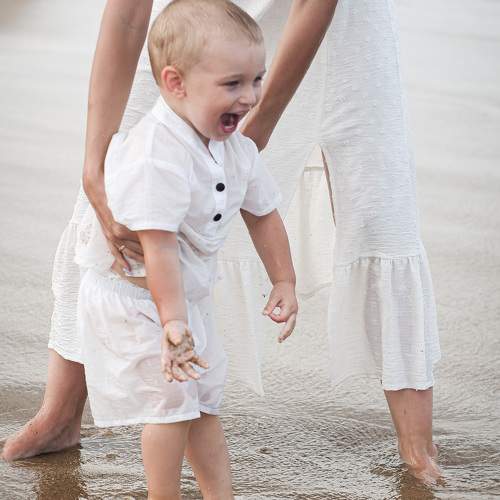 Photo #9689445