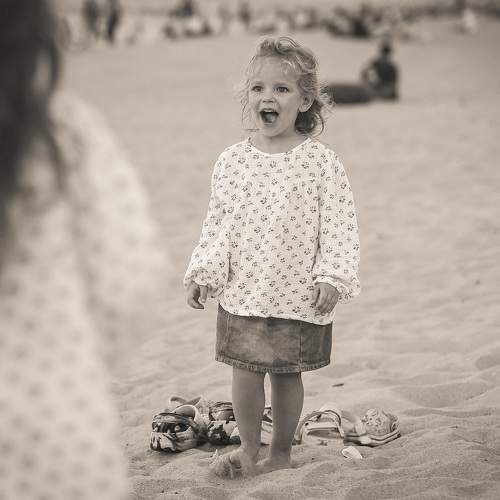 Photo #9689449