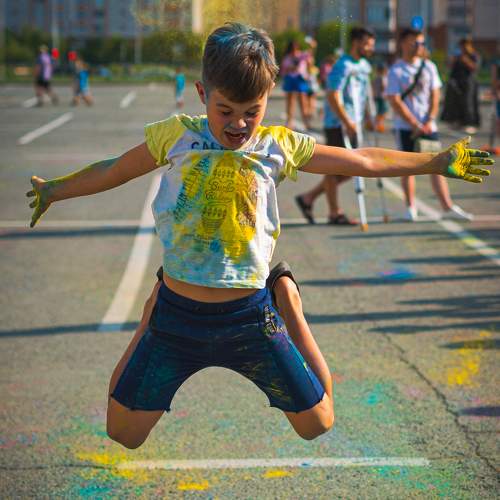 Photo #9689527