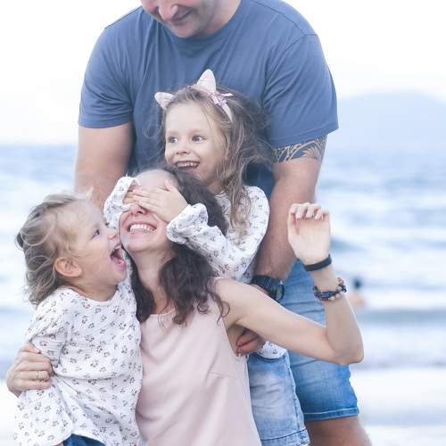 Photo #9689584