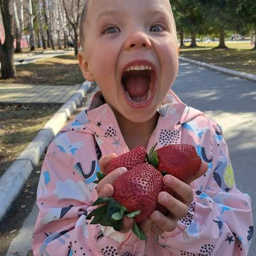 Photo #9689711