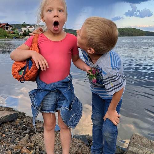 Photo #9689721