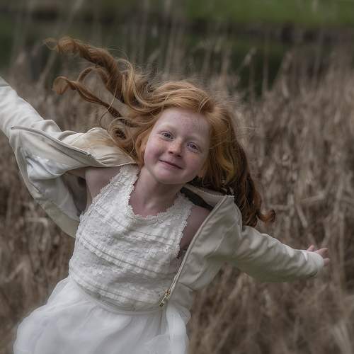 Photo #9689771