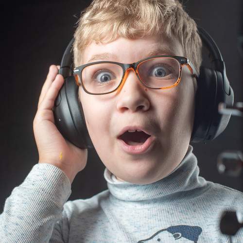 Photo #9689943