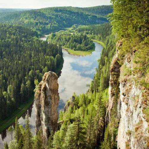Photo #9690010