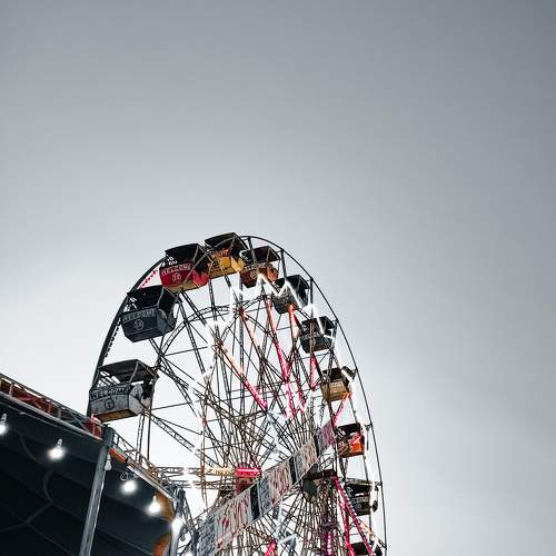 Photo #9690014