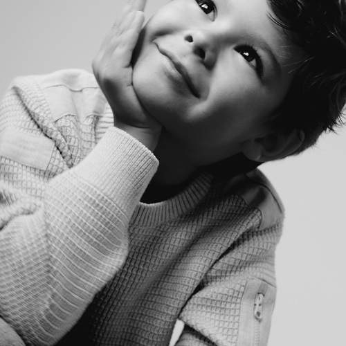 Photo #9690074