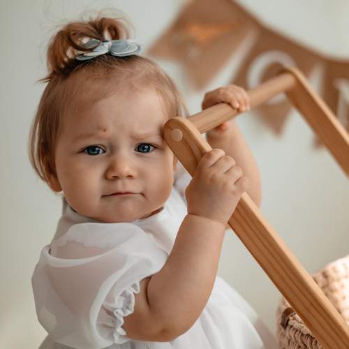 Фотография #9690140