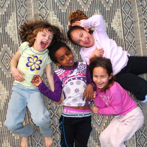Photo #9690177