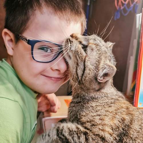 Photo #9690200