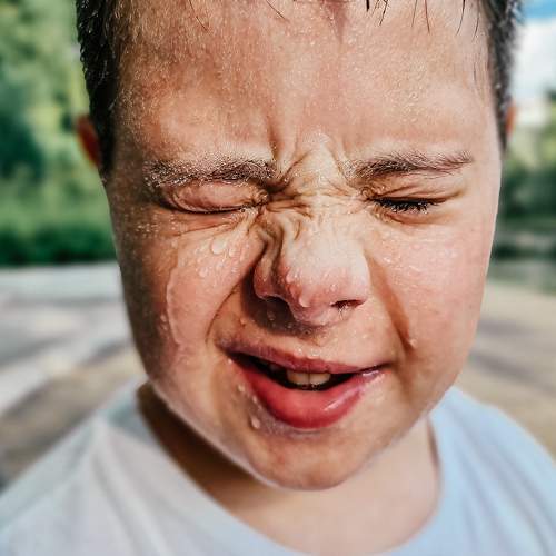 Photo #9690230