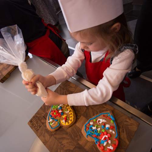 Photo #9690315