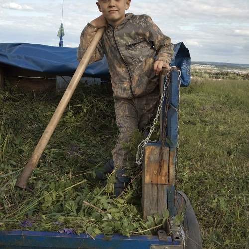 Photo #9690347