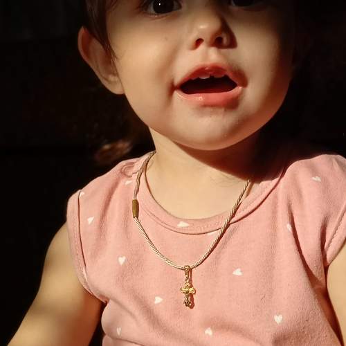 Photo #9690385