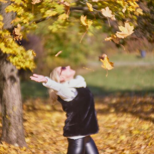 Фотография #9690739